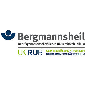 Universitätsklinikum Bergmannsheil Bochum