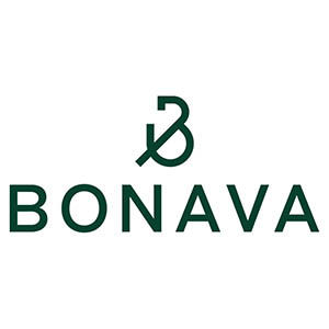 Bonava