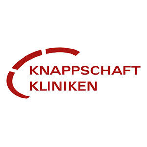 Knappschaft Kliniken Bochum