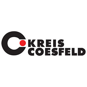 Kreis Coesfeld