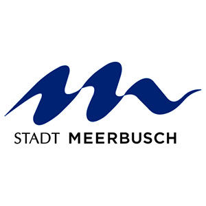 Stadt Meerbusch