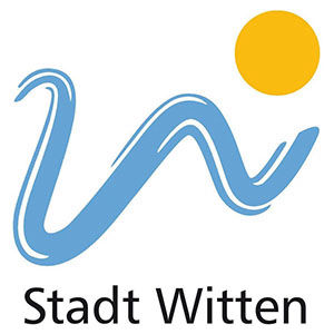 Stadt Witten