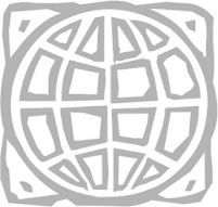 Kuhlmann & Stucht Logo